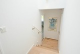 Ferienwohnung in Heikendorf - Dock 19 - Bild 16
