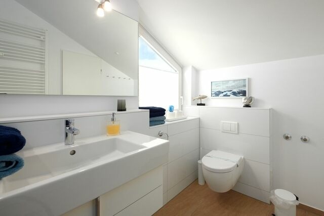 Ferienwohnung in Heikendorf - Dock 19 - Bild 18