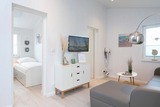 Ferienhaus in Dahme - Freiberger Platz 23 Meeresrauschen - Bild 5