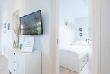 Ferienhaus in Dahme - Freiberger Platz 23 Meeresrauschen - Bild 6