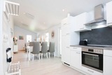 Ferienhaus in Dahme - Freiberger Platz 23 Meeresrauschen - Bild 11