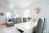 Ferienhaus in Dahme - Freiberger Platz 23 Meeresrauschen - Bild 12