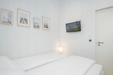 Ferienhaus in Dahme - Freiberger Platz 23 Meeresrauschen - Bild 16