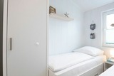 Ferienhaus in Dahme - Freiberger Platz 23 Meeresrauschen - Bild 18