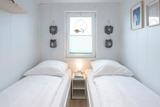 Ferienhaus in Dahme - Freiberger Platz 23 Meeresrauschen - Bild 19