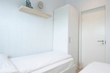 Ferienhaus in Dahme - Freiberger Platz 23 Meeresrauschen - Bild 22