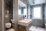 Ferienhaus in Dahme - Freiberger Platz 23 Meeresrauschen - Bild 23