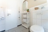 Ferienhaus in Schashagen - Landhuus Johanna - Bild 25