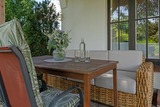 Ferienhaus in Malente - Haus an der Zeder - Bild 10