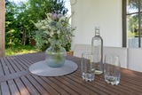Ferienhaus in Malente - Haus an der Zeder - Bild 11