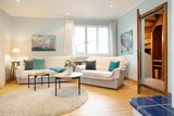 Ferienhaus in Malente - Haus an der Zeder - Bild 23