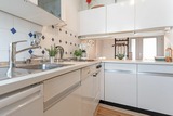 Ferienwohnung in Scharbeutz - Nordlicht - Bild 21
