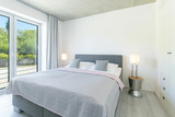 Ferienwohnung in Heikendorf - Strandweg 6-7 D&uuml;nengras - Bild 4
