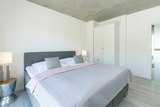Ferienwohnung in Heikendorf - Strandweg 6-7 D&uuml;nengras - Bild 21