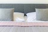 Ferienwohnung in Heikendorf - Strandweg 6-7 D&uuml;nengras - Bild 22