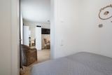 Ferienwohnung in Neustadt - Pier 67 Kleine Muschel - Bild 19