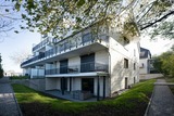 Ferienwohnung in Neustadt - Pier 67 Kleine Muschel - Bild 21