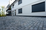 Ferienwohnung in Neustadt - Pier 67 Kleine Muschel - Bild 25
