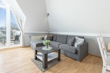 Ferienwohnung in Laboe - Strandhotel Laboe Nr. 32 - Bild 2