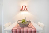 Ferienwohnung in Bosau - Golfplatz Pl&ouml;ner See Kleiner Pl&ouml;ner See - Bild 10