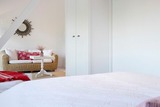Ferienwohnung in Bosau - Golfplatz Pl&ouml;ner See Kleiner Pl&ouml;ner See - Bild 17