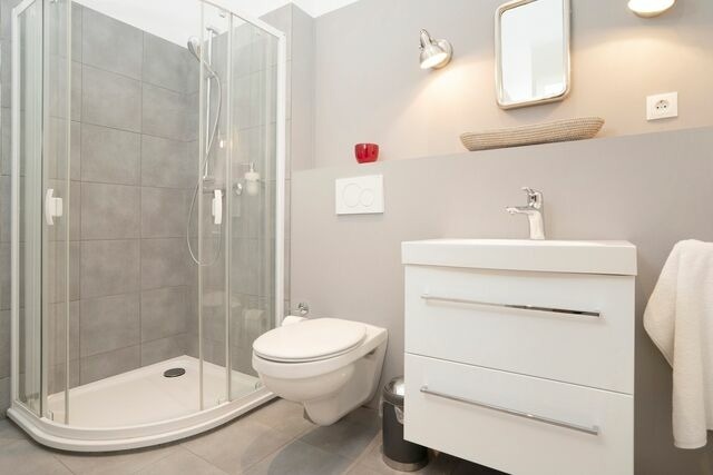 Ferienwohnung in Bosau - Golfplatz Pl&ouml;ner See Kleiner Pl&ouml;ner See - Bild 19