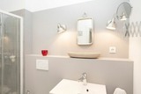 Ferienwohnung in Bosau - Golfplatz Pl&ouml;ner See Kleiner Pl&ouml;ner See - Bild 20