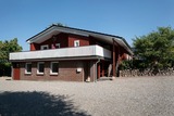 Ferienwohnung in Bosau - Golfplatz Pl&ouml;ner See Kleiner Pl&ouml;ner See - Bild 24