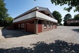 Ferienwohnung in Bosau - Golfplatz Pl&ouml;ner See Kleiner Pl&ouml;ner See - Bild 25