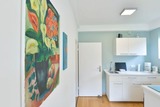 Ferienwohnung in Malente - Dat Ferienhus Utslaapen - Bild 7