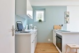 Ferienwohnung in Malente - Dat Ferienhus Utslaapen - Bild 10