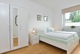 Ferienwohnung in Malente - Dat Ferienhus Utslaapen - Bild 14