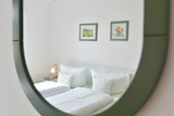 Ferienwohnung in Malente - Dat Ferienhus Utslaapen - Bild 16