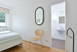 Ferienwohnung in Malente - Dat Ferienhus Utslaapen - Bild 17