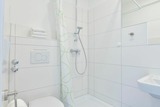 Ferienwohnung in Malente - Dat Ferienhus Utslaapen - Bild 19