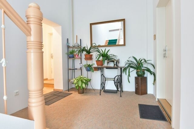 Ferienwohnung in Malente - Dat Ferienhus Utslaapen - Bild 24