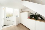 Ferienwohnung in Malente - Dat Ferienhus Utslaapen - Bild 25
