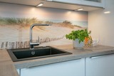Ferienwohnung in Dahme - Berolina Gro&szlig;er Ankerplatz - Bild 16