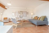 Ferienwohnung in Bosau - Zur Wiese 17 Lupine - Bild 1