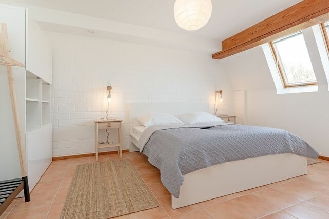Ferienwohnung in Bosau - Zur Wiese 17 Lupine - Bild 4