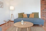 Ferienwohnung in Bosau - Zur Wiese 17 Lupine - Bild 6