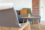 Ferienwohnung in Bosau - Zur Wiese 17 Lupine - Bild 9