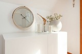 Ferienwohnung in Bosau - Zur Wiese 17 Lupine - Bild 17