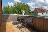 Ferienwohnung in Bosau - Zur Wiese 17 Lupine - Bild 18