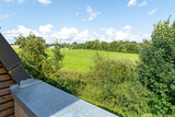 Ferienwohnung in Bosau - Zur Wiese 17 Lupine - Bild 21
