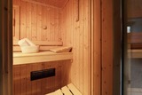 Ferienhaus in Riepsdorf - Reetdachkate - Bild 4