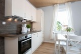 Ferienwohnung in Dahme - Seestra&szlig;e 30a Im Kornspeicher - Bild 2