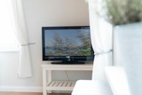 Ferienwohnung in Dahme - Seestra&szlig;e 30a Im Kornspeicher - Bild 7