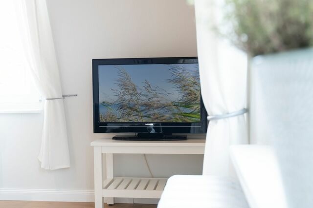 Ferienwohnung in Dahme - Seestra&szlig;e 30a Im Kornspeicher - Bild 7