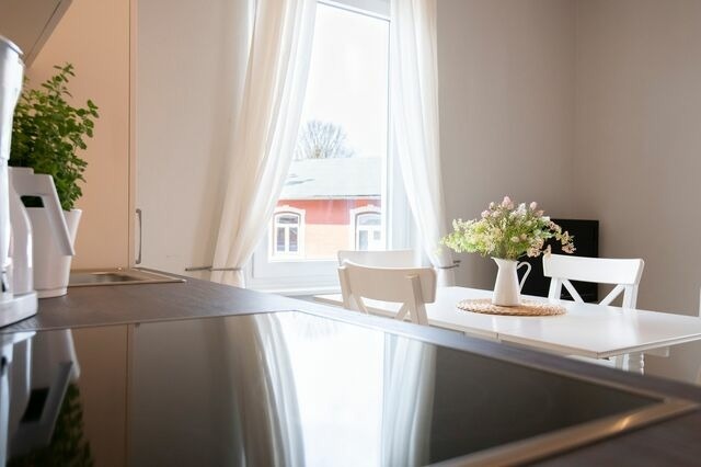 Ferienwohnung in Dahme - Seestra&szlig;e 30a Im Kornspeicher - Bild 10